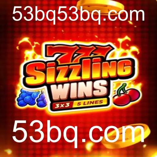 Descubra o Fascinante Mundo de 777sizzlingwins