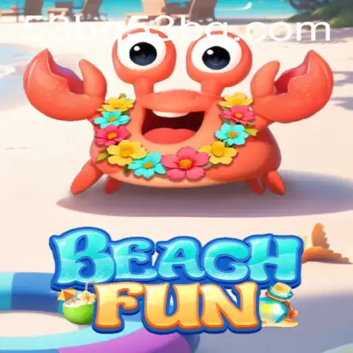 Descubra a Diversão de BeachFun: Um Jogo Emocionante para Todas as Idades
