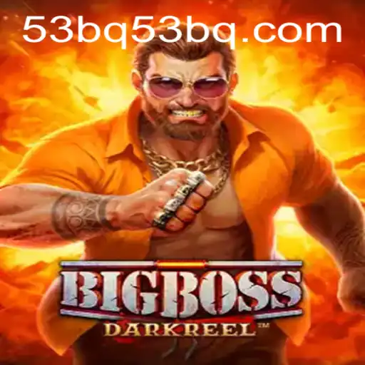 BigBoss: Explorando o Mundo Cativante do Jogo