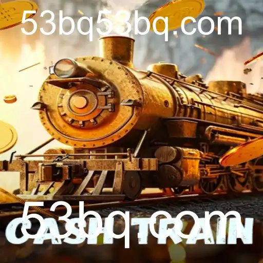 Descubra o Mundo Fascinante de CashTrain