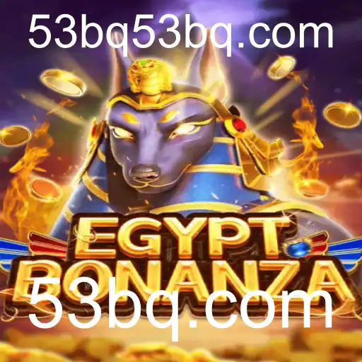 Descubra o Fascinante Mundo de EgyptBonanza: Regras e Aventuras