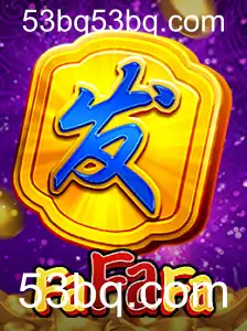 Descubra o Mundo Emocionante de FaFaFa