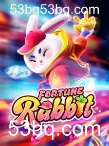 Descubra o Mundo Emocionante de FortuneRabbit