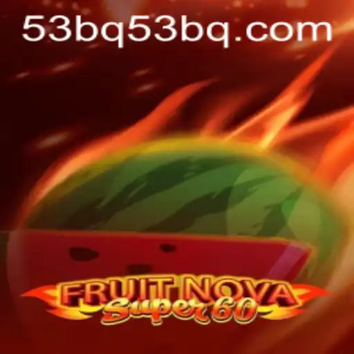 Explorando o Fascinante Mundo de FruitNovaSuper60: Regras e Estratégias