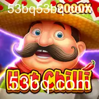 Descubra o Mundo Vibrante de HotChilli