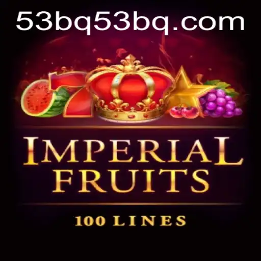 Explorando o Fascinante Mundo de ImperialFruits100
