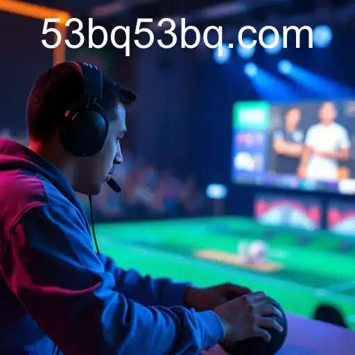 Jogos ao vivo