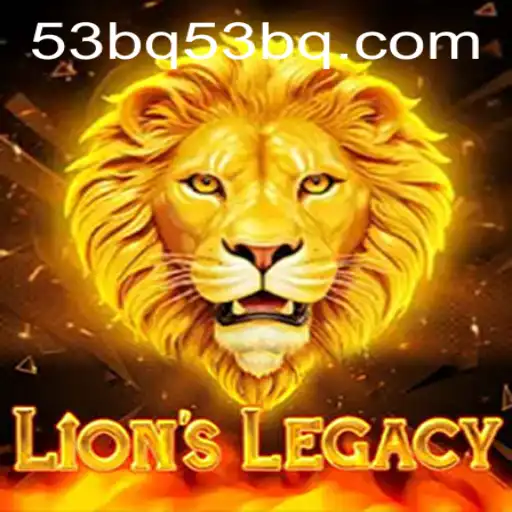 LionsLegacy: Desvendando o Novo Fenômeno dos Jogos