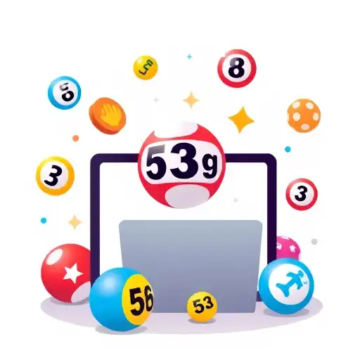 Loteria online