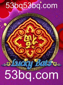 Introdução ao Jogo de Aventura LuckyBats