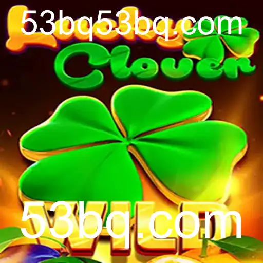 Desvendando LuckyClover: O Novo Jogo de Sucesso