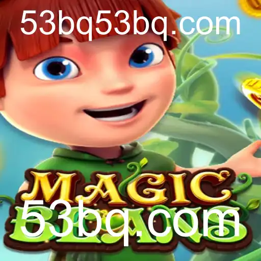 Descubra o Mundo Encantado de MAGICBEANS: Um Guia Completo