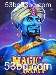 Explorando o Universo de MagicLamp: Um Novo Mundo de Estratégia e Magia