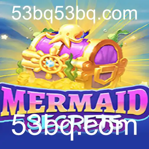 Explorando as Profundezas do Jogo MermaidSecrets: Uma Aventura Aquática