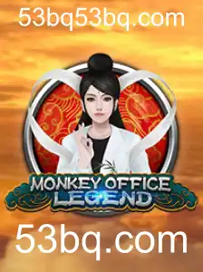 Descubra o Fascinante Mundo de MonkeyOfficeLegend: Uma Jornada de Estrategia e Divertimento