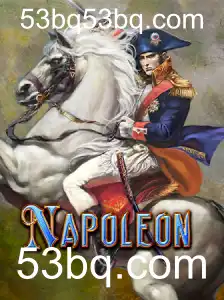 Explorando o Jogo Napoleon: Regras e Dinâmicas