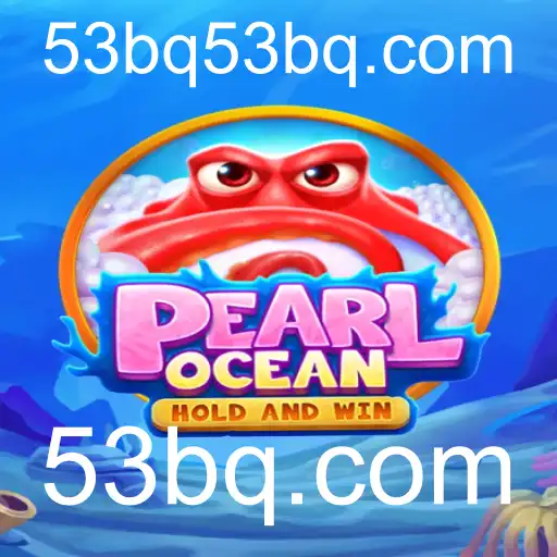 Explore o Fascinante Mundo de PearlOcean: Regras e Dinâmica do Jogo