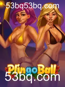 Tudo Sobre o Plingoball: Jogo Inovador e Suas Regras
