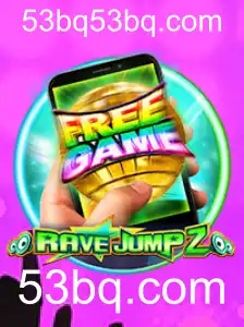 Explorando o Mundo Vibrante de RaveJump2M