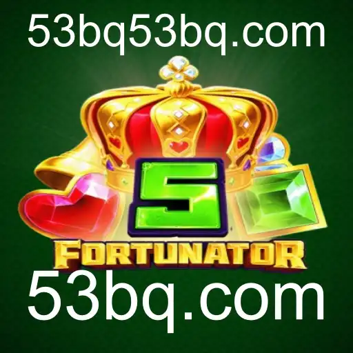 Descubra o Jogo 5Fortunator e Suas Estratégias Exclusivas