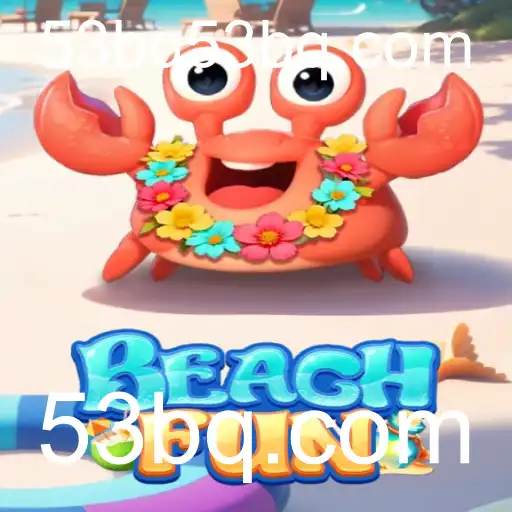Descubra a Diversão de BeachFun: Um Jogo Emocionante para Todas as Idades