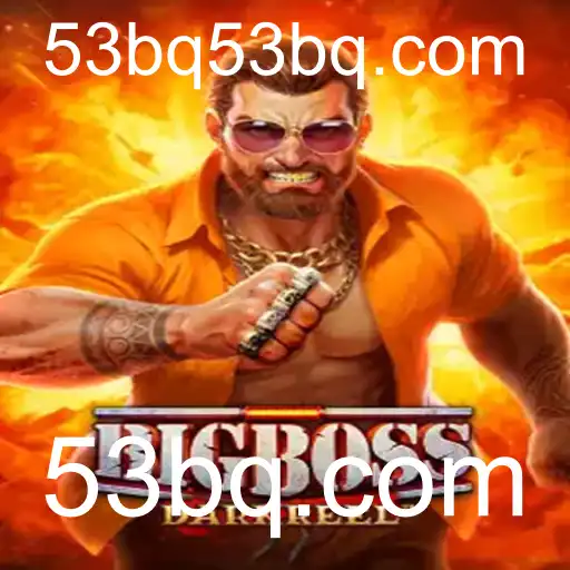 BigBoss: Explorando o Mundo Cativante do Jogo