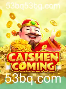Explorando o Mundo de CAISHENCOMING: Um Mergulho nas Regras e Estratégias do Jogo
