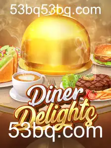 DinerDelights: Explorando a Magia Culinária do Novo Jogo de Estratégia