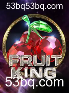 Explorando o Mundo Emocionante do Jogo FruitKing