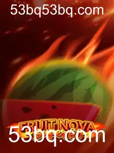 Explorando o Fascinante Mundo de FruitNovaSuper60: Regras e Estratégias