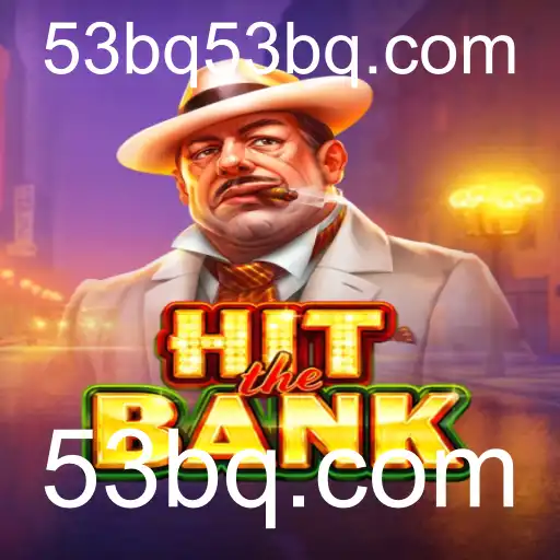 Explorando o Mundo Empolgante de HitTheBank: Uma Análise Completa do Jogo