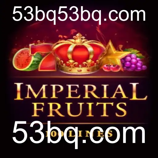 Explorando o Fascinante Mundo de ImperialFruits100