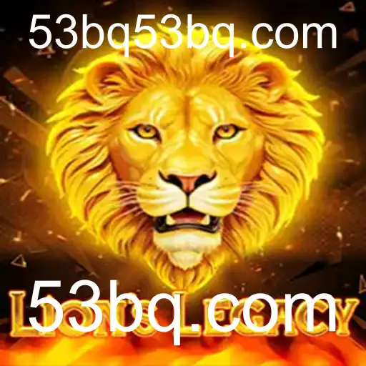 LionsLegacy: Desvendando o Novo Fenômeno dos Jogos