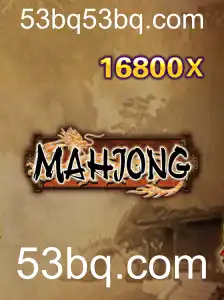 Descubra o Fascinante Jogo de Mahjong e Suas Regras