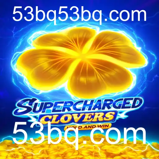 Explorando o Fascinante Mundo de SchargedClovers
