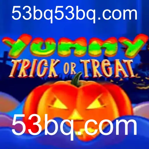 Descubra o Fascinante Mundo de YummyTrickorTreat