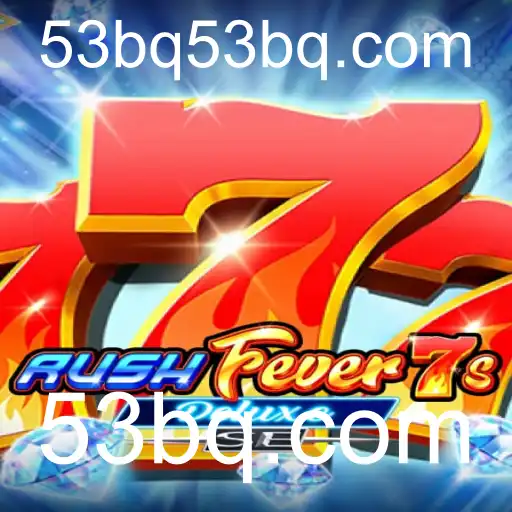 Explorando as Aventuras de RushFever7sDeluxeSE