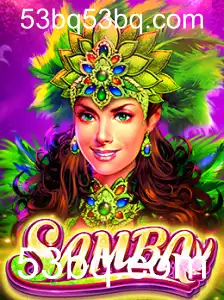 Descubra o Jogo Samba e como Jogar