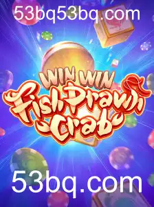 WinWinFishPrawnCrab: Descubra o Jogo que Conquista Multidões